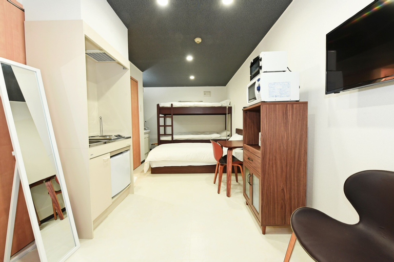Dining Room 17