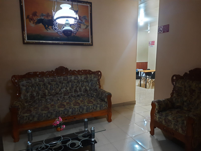 Others 3, 369 Ketapang House, Banyuwangi