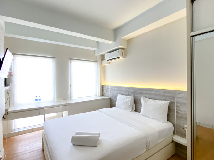 Bedroom 10