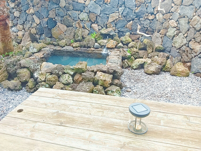 Sport & Beauty 5, Jeju Ocean Square Resort, Seogwipo