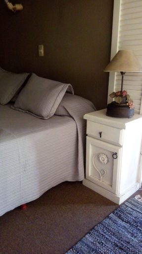 Bedroom 2, Chacras de Coria, Luján de Cuyo