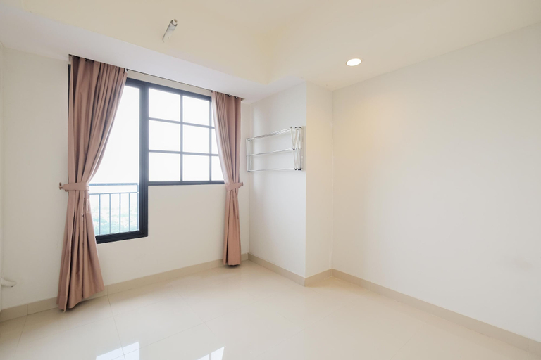Others 5, Minimalist 1Br With Extra Room At Evenciio Margonda Apartment, Depok