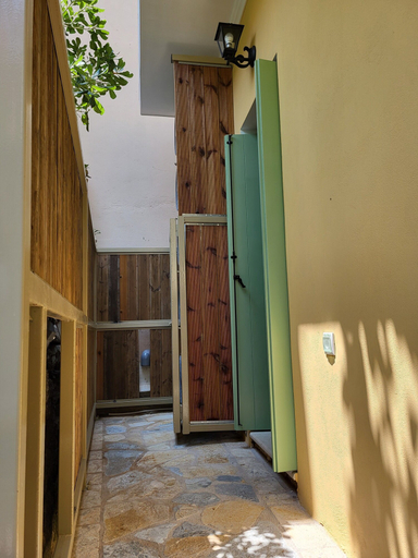 Exterior & Views 2, Bella Vita Boutique Hotel Lefkada, Ionian Islands