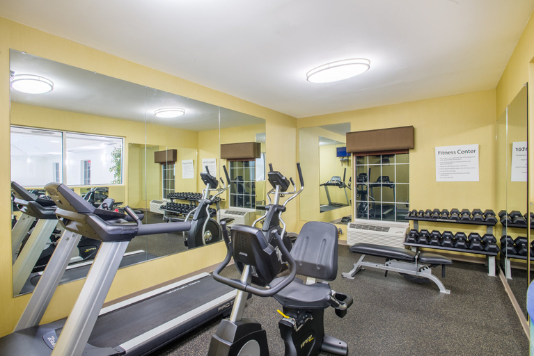 Others 5, Holiday Inn Express & Suites BRATTLEBORO by IHG, Windham