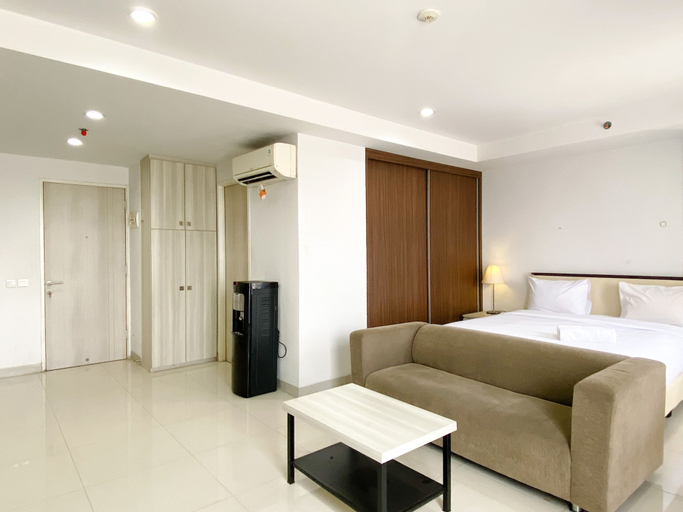 Bedroom 12
