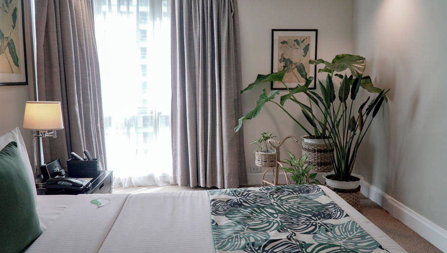 Bedroom 14