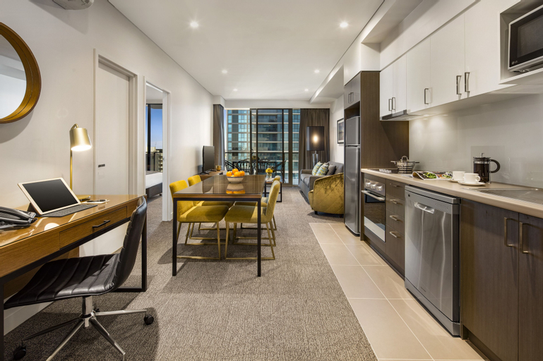 Dining Room 1
