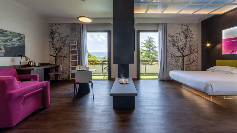 Bedroom 11