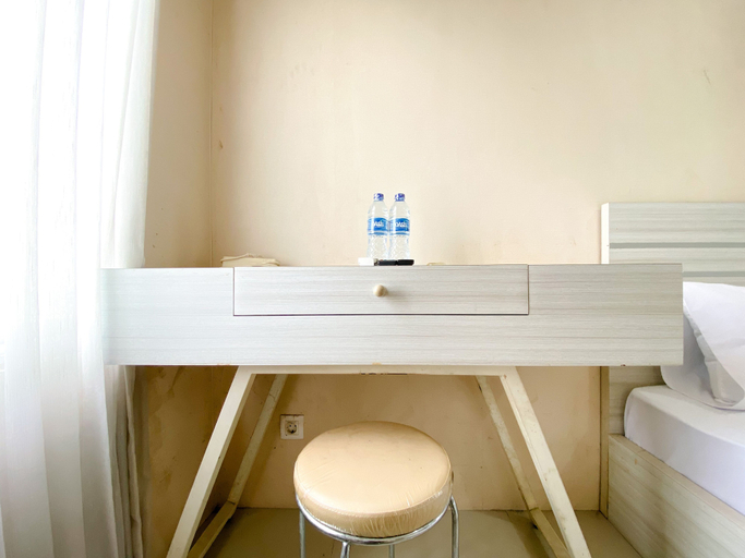 Others 3, Cozy Stay Studio Tamansari Mahogany Karawang Apartment, Karawang