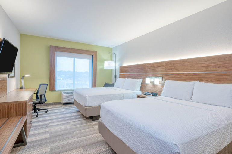 Bedroom 14