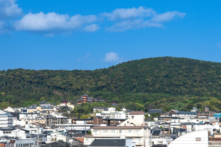 Genji Kyoto, a Member of Design Hotels, Kyoto
