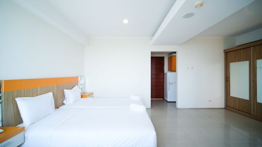 Bedroom 12