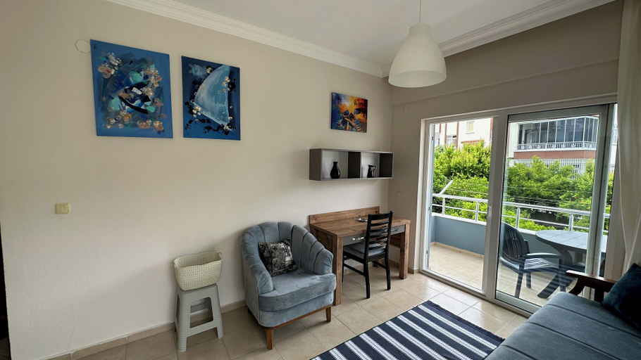 Others 5, BONİTO HOUSE, Kemer