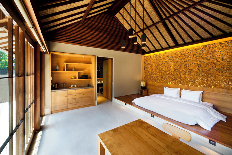 Bedroom 11