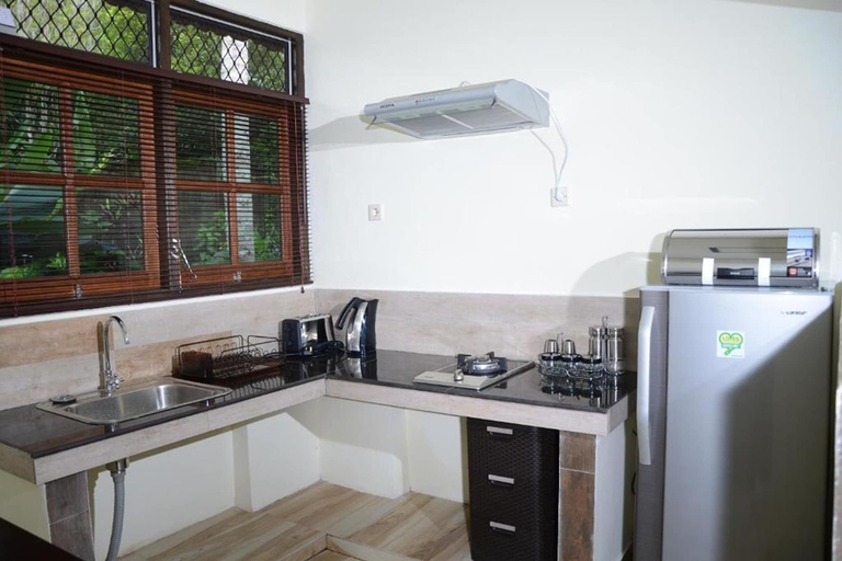 Others 5, Amartya Puri Green Cottages, Buleleng