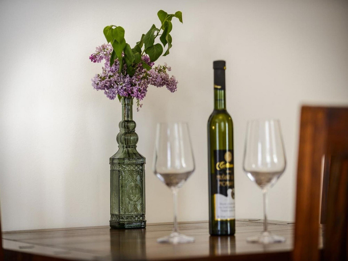 Food & Drinks 5, Apartments Franka Old Town, Dubrovnik