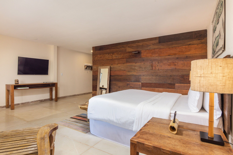 Bedroom 3, Villa Rasa, Armação dos Búzios