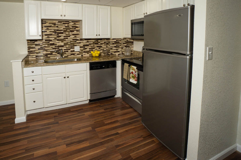 Dining Room 10