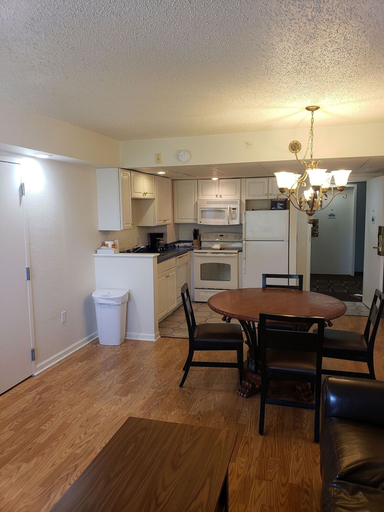 Dining Room 6