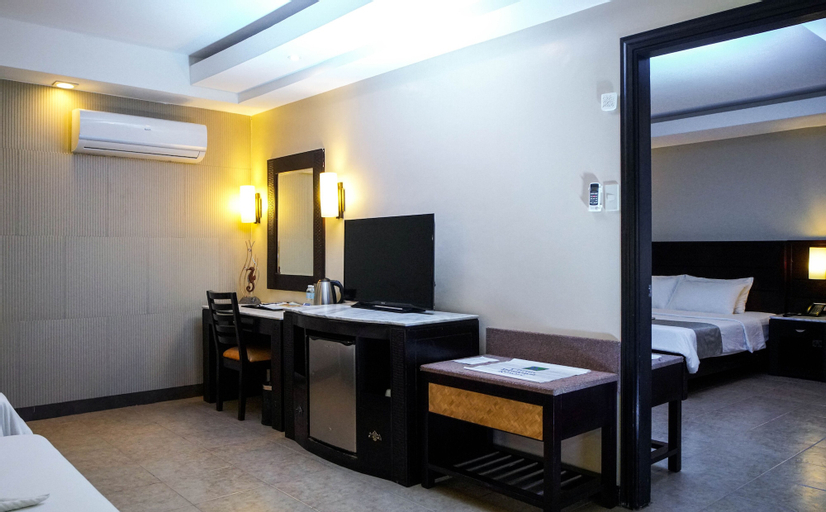 Bedroom 10