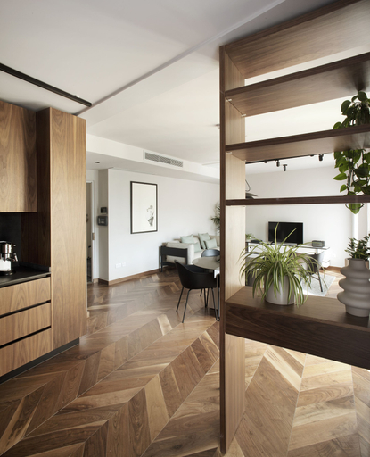 Others 4, Trabuxu Boutique Living