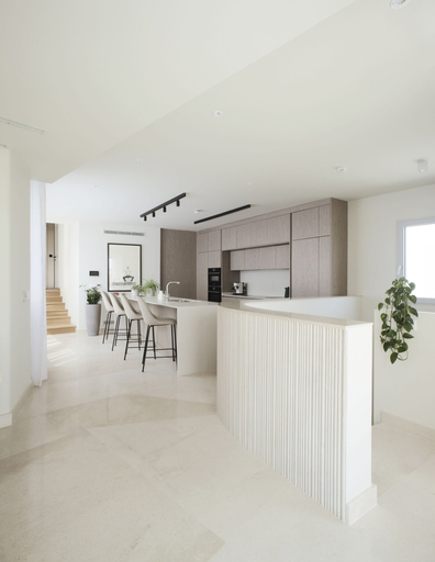 Others 5, Trabuxu Boutique Living