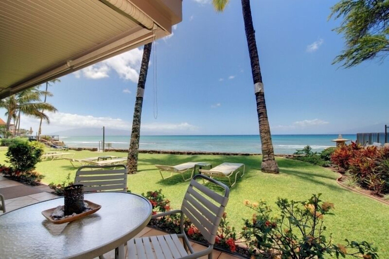 Others 5, Pikake #a6 2 Bedroom Condo by RedAwning, Maui