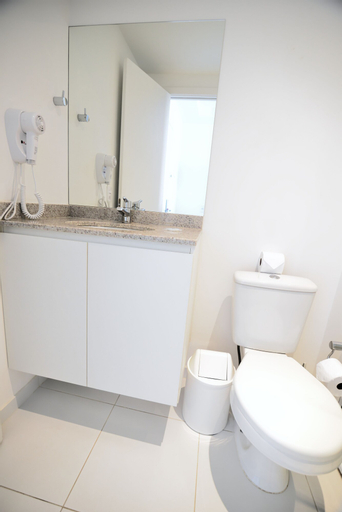 Bathroom 9