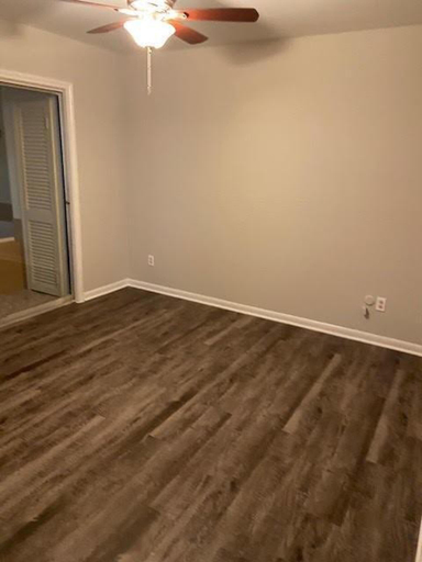 Interior 5, Charming 2-bed Apartment in Houston, Houston