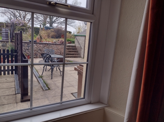 Others 4, Remarkable 3-bed House in Millom, Cumbria