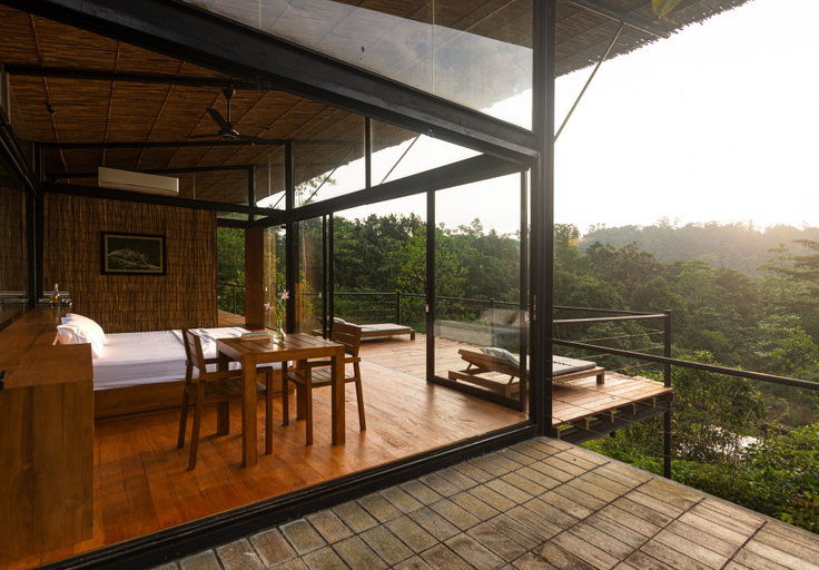 Others 5, Kurunduketiya Private Rainforest Resort, Kalawana