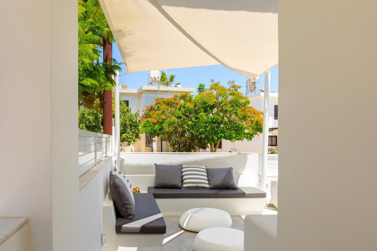 Others 1, Protaras Rose By The Sea Villa