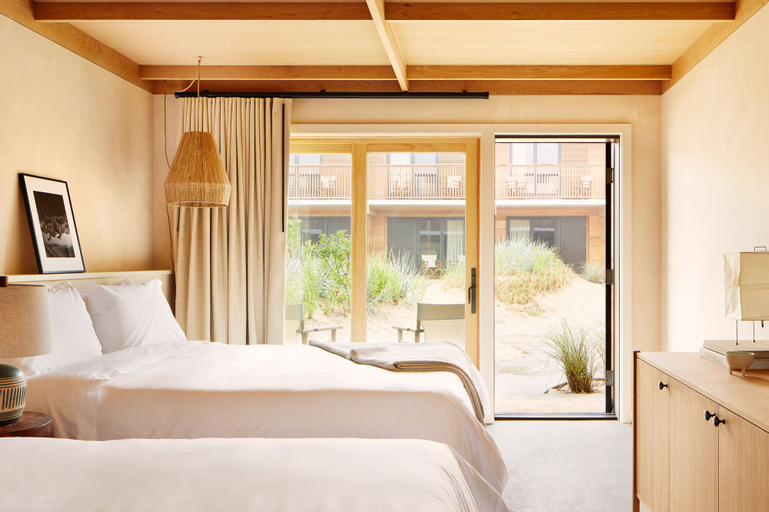 Bedroom 29