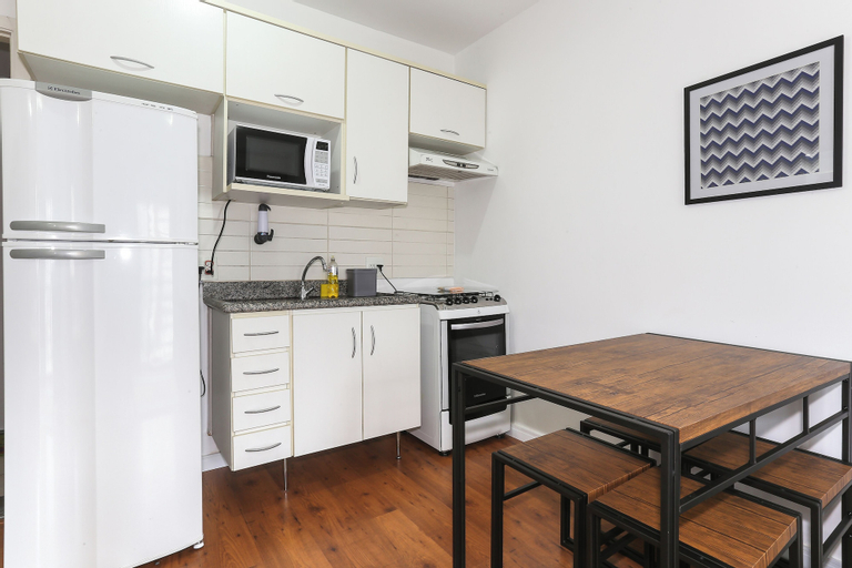 Dining Room 10