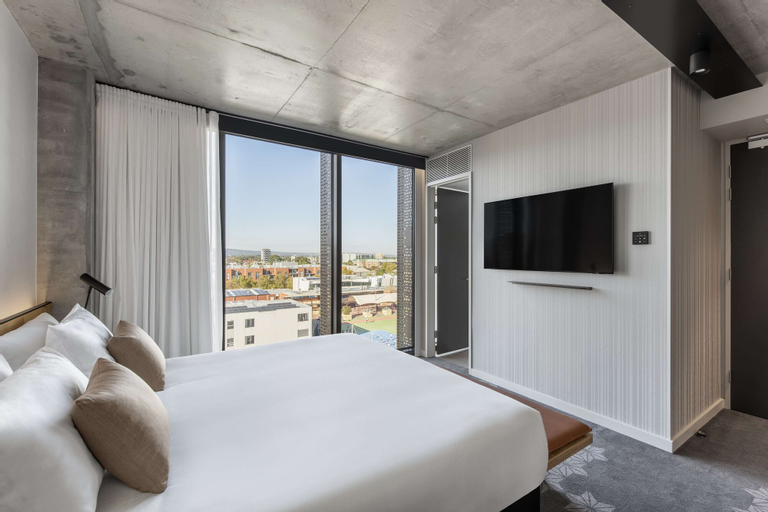 Bedroom 24