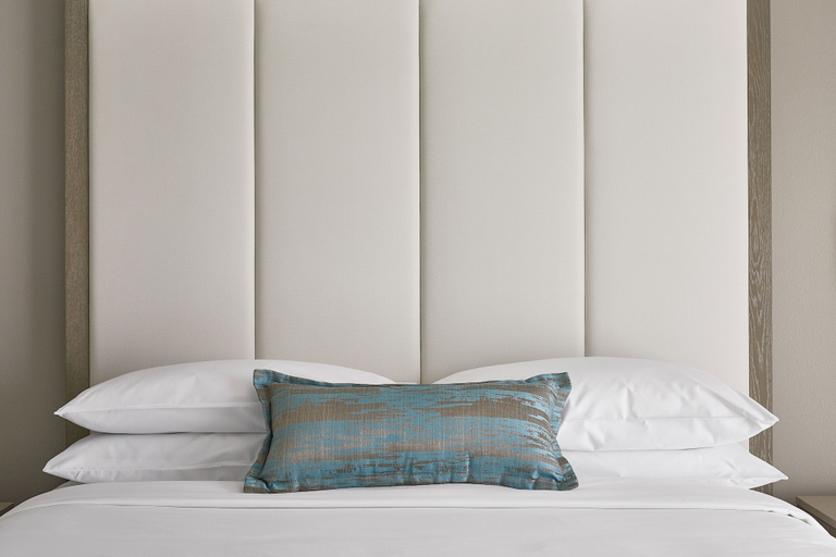 Bedroom 3, Hotel Paseo, Autograph Collection by Marriott, Riverside