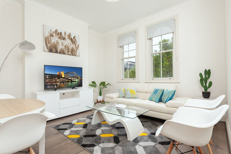 Others 5, Stunning Sydney Home 10, Sydney