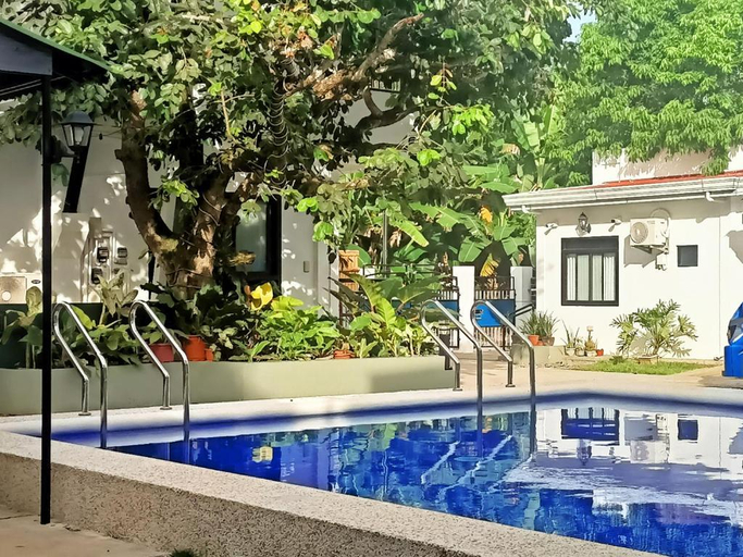 Others 4, Alona Whitehouses Resort, Panglao