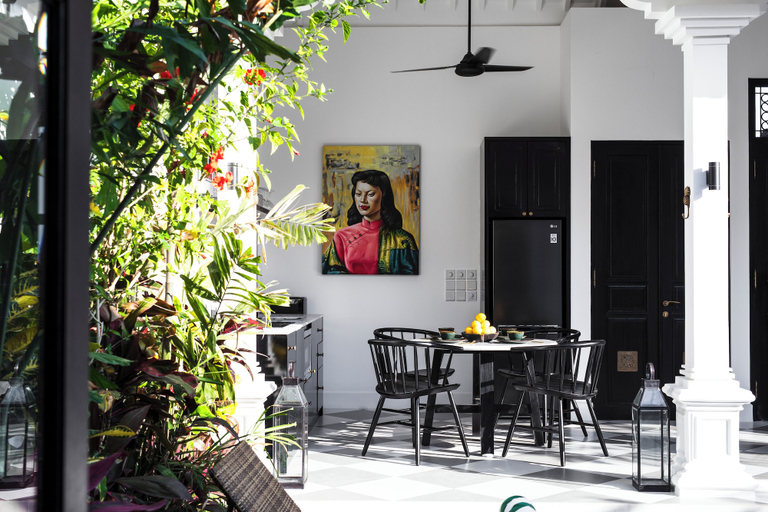 Others 5, Martini Beachside 1, Badung