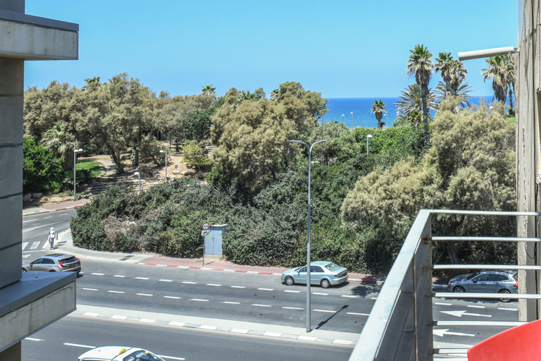 Others 5, Grand STU SeaView Balcony by Sea N' Rent