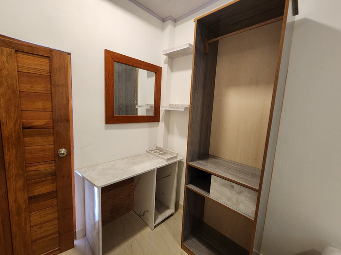 Bathroom 3, Batuta Maldives Fourson, Kaafu Atoll