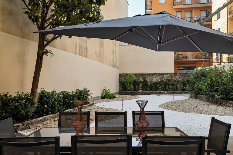 Food & Drinks 5, Riviera Flavour Apartments II by Wonderful Italy, Genova
