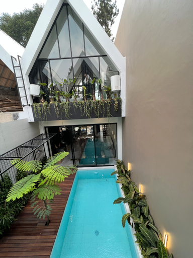 Scenery 30