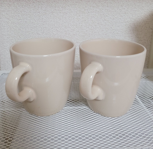 Food & Drinks 5, Ohori House, Fukuoka