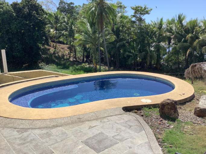 Sport & Beauty 5, Casa Caletas, Nandayure
