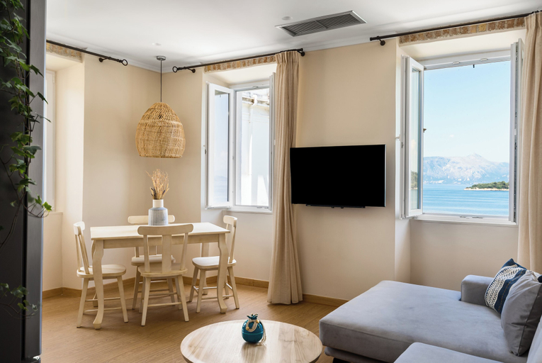 Others 5, Fotiadis Family Luxury Suites by Konnect, Ionian Islands
