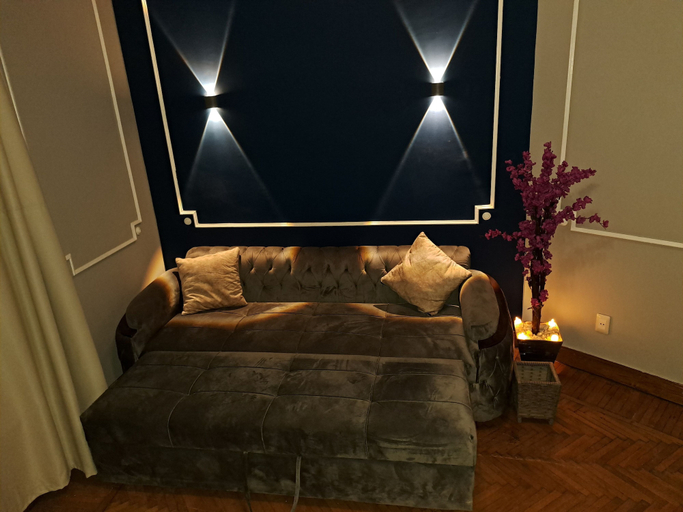 Others 5, Downtown Family Suites, Qasr an-Nil