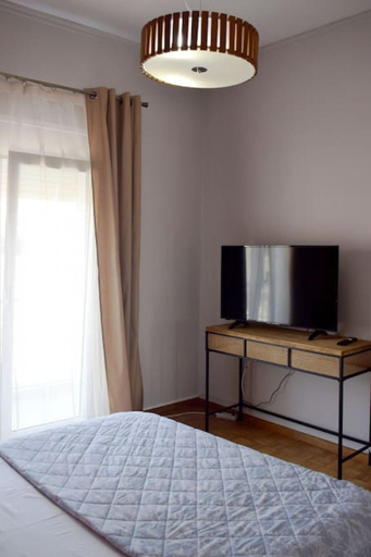 Others 3, Apartment Chandax by Estia, Crete
