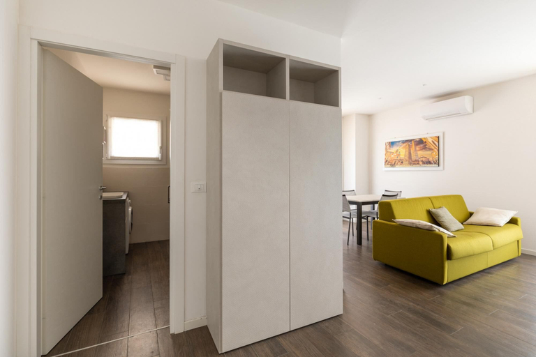 Others 2, Citrus Apartment by Wonderful Italy, Bologna