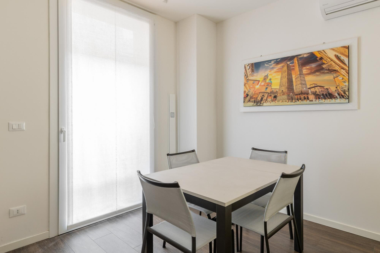 Others 3, Citrus Apartment by Wonderful Italy, Bologna